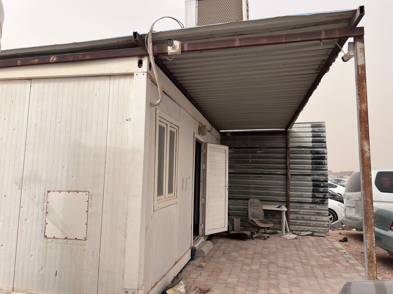 Libya Motor - صورة 1