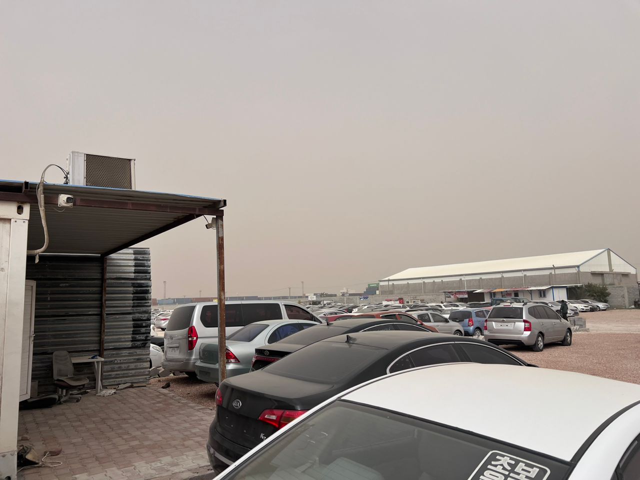 Libya Motor - صورة 3